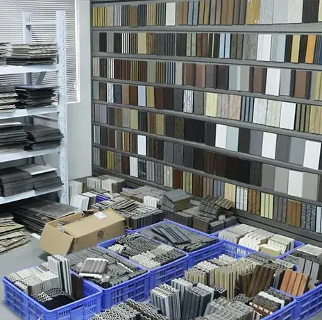 PS Wall Panel